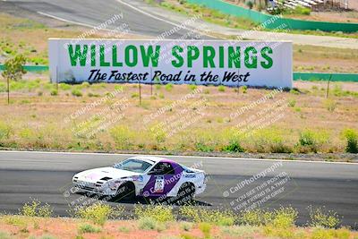 media/May-05-2024-Lucky Dog Racing (Sun) [[8a365fce5b]]/1030am-Turn 3/